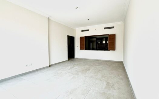 Urgent Sell | 2 Bedroom Apt | Currently Rented