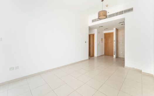 Experience Luxurious Living at Mayfair Residency | Ready to Move In