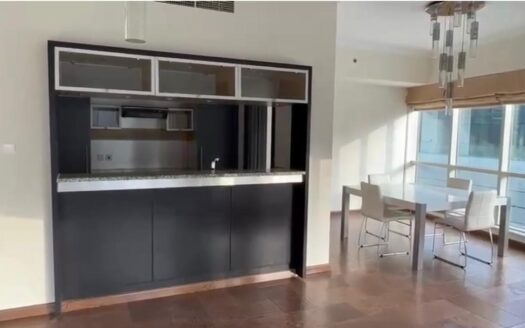 Experience Luxury Living 2 BR Apt at Al Majara 2 | Ready to Move In