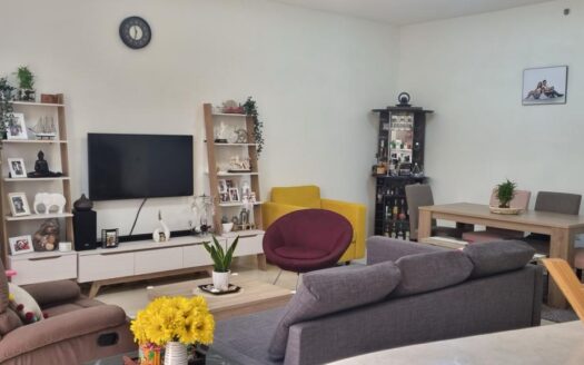 Binghatti Amber, JVC District 11, Jumeirah Village Circle (JVC), Dubai